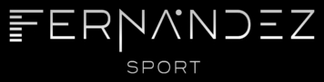 Fernández Online